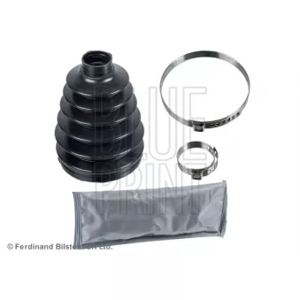 Soufflets de cardan avant BLUE PRINT ADC48161