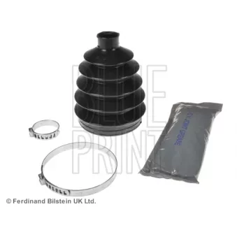 Soufflets de cardan avant BLUE PRINT ADC48162