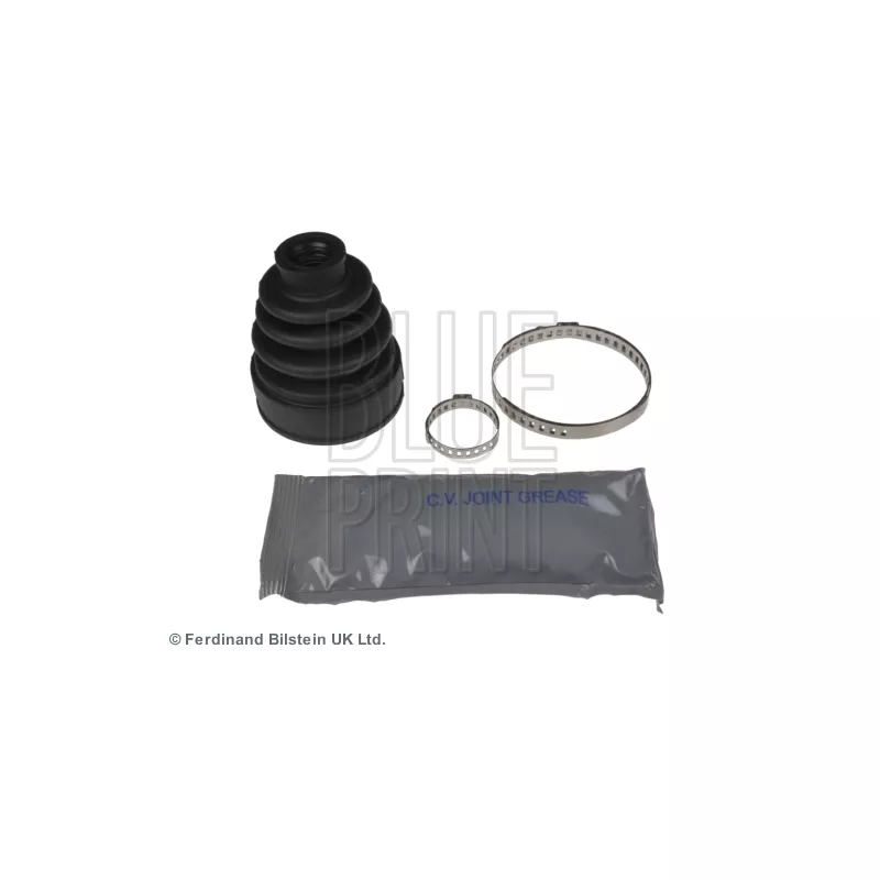 Soufflets de cardan arrière BLUE PRINT ADC48165