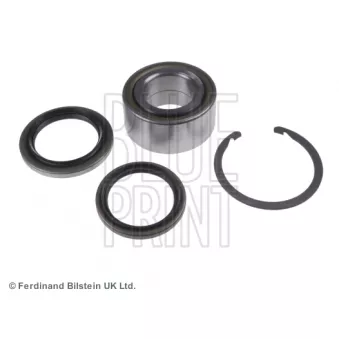 Roulement de roue avant BLUE PRINT ADC48215