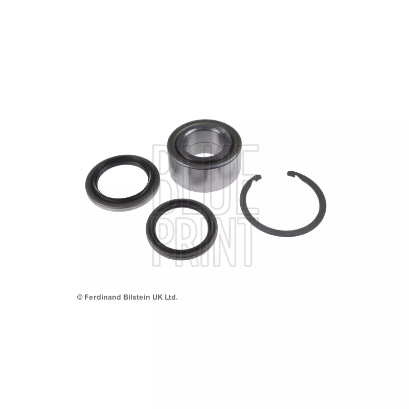Roulement de roue avant BLUE PRINT ADC48215