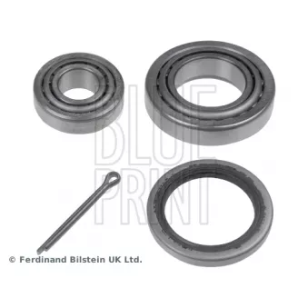 Roulement de roue avant BLUE PRINT ADC48216