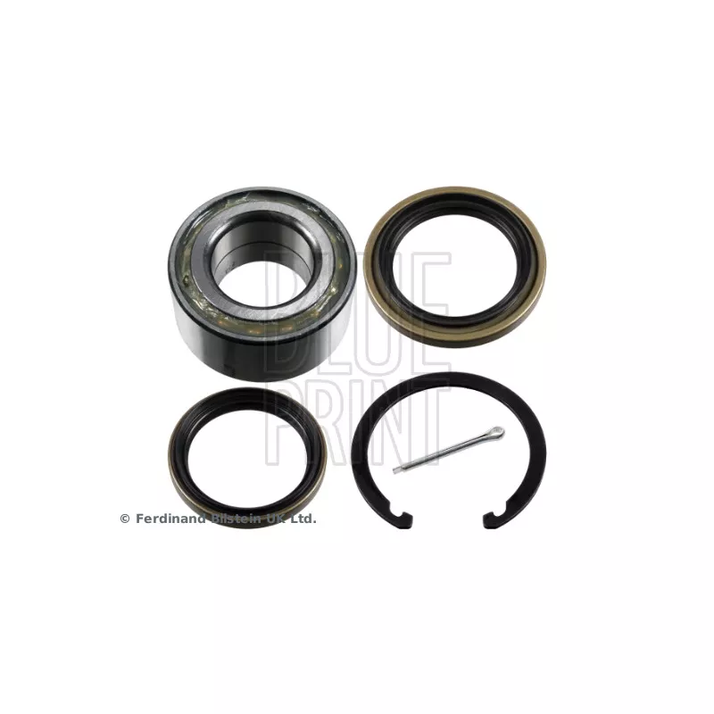 Roulement de roue avant BLUE PRINT ADC48220