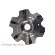Roulement de roue avant BLUE PRINT ADC48226 - Visuel 2