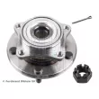 Roulement de roue avant BLUE PRINT ADC48232 - Visuel 1
