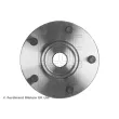 Roulement de roue avant BLUE PRINT ADC48232 - Visuel 2
