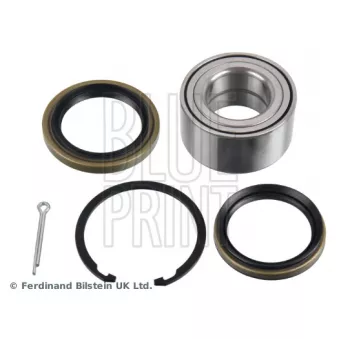 Roulement de roue avant BLUE PRINT ADC48237