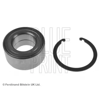 Roulement de roue avant BLUE PRINT ADC48238