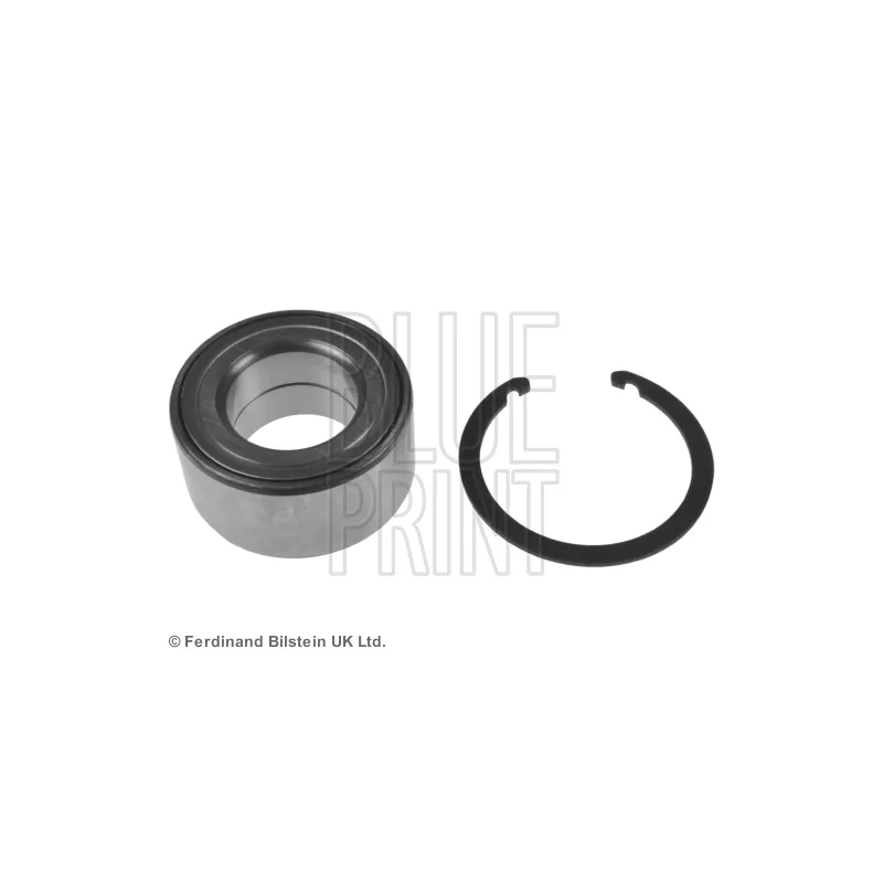 Roulement de roue avant BLUE PRINT ADC48238
