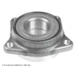 Roulement de roue avant BLUE PRINT ADC48239C - Visuel 1