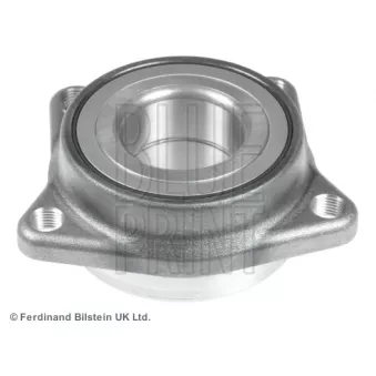 Roulement de roue avant BLUE PRINT ADC48239C
