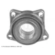 Roulement de roue avant BLUE PRINT ADC48239C - Visuel 2