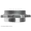 Roulement de roue avant BLUE PRINT ADC48239C - Visuel 3