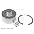 Roulement de roue avant BLUE PRINT ADC48241 - Visuel 1