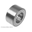 Roulement de roue avant BLUE PRINT ADC48241 - Visuel 3