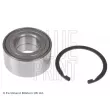 Roulement de roue avant BLUE PRINT ADC48242 - Visuel 1