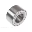Roulement de roue avant BLUE PRINT ADC48242 - Visuel 2