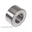 Roulement de roue avant BLUE PRINT ADC48242 - Visuel 3