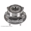 Roulement de roue avant BLUE PRINT ADC48244 - Visuel 1