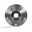 Roulement de roue avant BLUE PRINT ADC48244 - Visuel 2