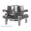 Roulement de roue avant BLUE PRINT ADC48244 - Visuel 3