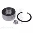 Roulement de roue avant BLUE PRINT ADC48246 - Visuel 1
