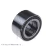 Roulement de roue avant BLUE PRINT ADC48246 - Visuel 2