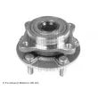 Roulement de roue avant BLUE PRINT ADC48250 - Visuel 1