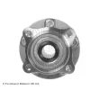 Roulement de roue avant BLUE PRINT ADC48250 - Visuel 3