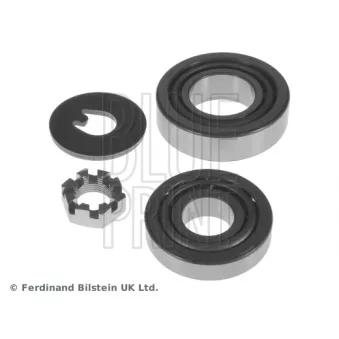 Roulement de roue avant BLUE PRINT ADC48251