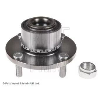 Roulement de roue avant BLUE PRINT ADC48252