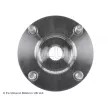 Roulement de roue avant BLUE PRINT ADC48252 - Visuel 2