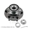Roulement de roue avant BLUE PRINT ADC48253 - Visuel 1