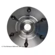 Roulement de roue avant BLUE PRINT ADC48253 - Visuel 2