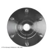 Roulement de roue avant BLUE PRINT ADC48254 - Visuel 3