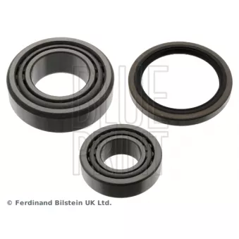 Roulement de roue avant BLUE PRINT ADC48256