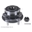 Roulement de roue avant BLUE PRINT ADC48257 - Visuel 1