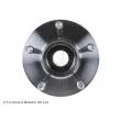 Roulement de roue avant BLUE PRINT ADC48257 - Visuel 2
