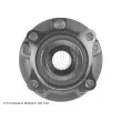 Roulement de roue avant BLUE PRINT ADC48258 - Visuel 2