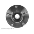 Roulement de roue avant BLUE PRINT ADC48258 - Visuel 3