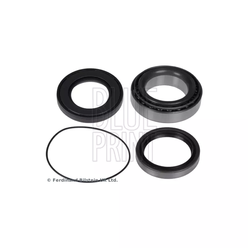 Roulement de roue arrière BLUE PRINT ADC48315