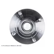 Roulement de roue arrière BLUE PRINT ADC48318 - Visuel 2