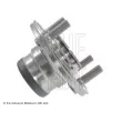 Roulement de roue arrière BLUE PRINT ADC48331 - Visuel 3
