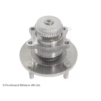 Roulement de roue arrière BLUE PRINT ADC48344