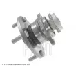 Roulement de roue arrière BLUE PRINT ADC48344 - Visuel 3