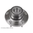 Roulement de roue arrière BLUE PRINT ADC48345 - Visuel 1