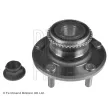 Roulement de roue arrière BLUE PRINT ADC48351 - Visuel 1