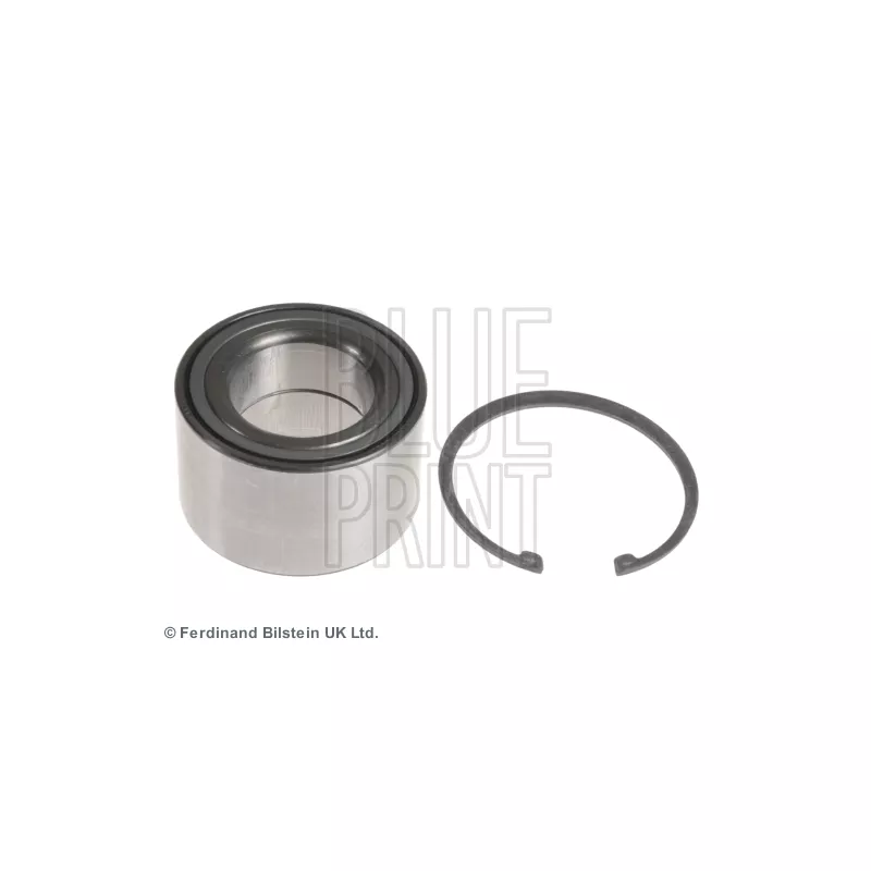 Roulement de roue arrière BLUE PRINT ADC48352