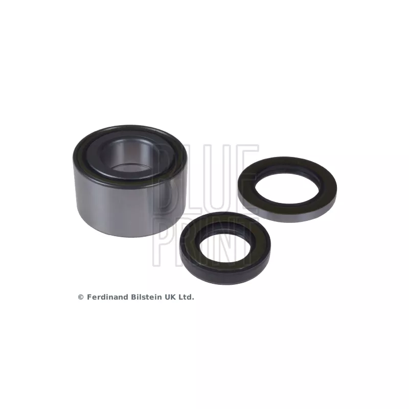 Roulement de roue arrière BLUE PRINT ADC48365