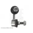 Entretoise/tige, stabilisateur avant gauche BLUE PRINT ADC48501 - Visuel 1